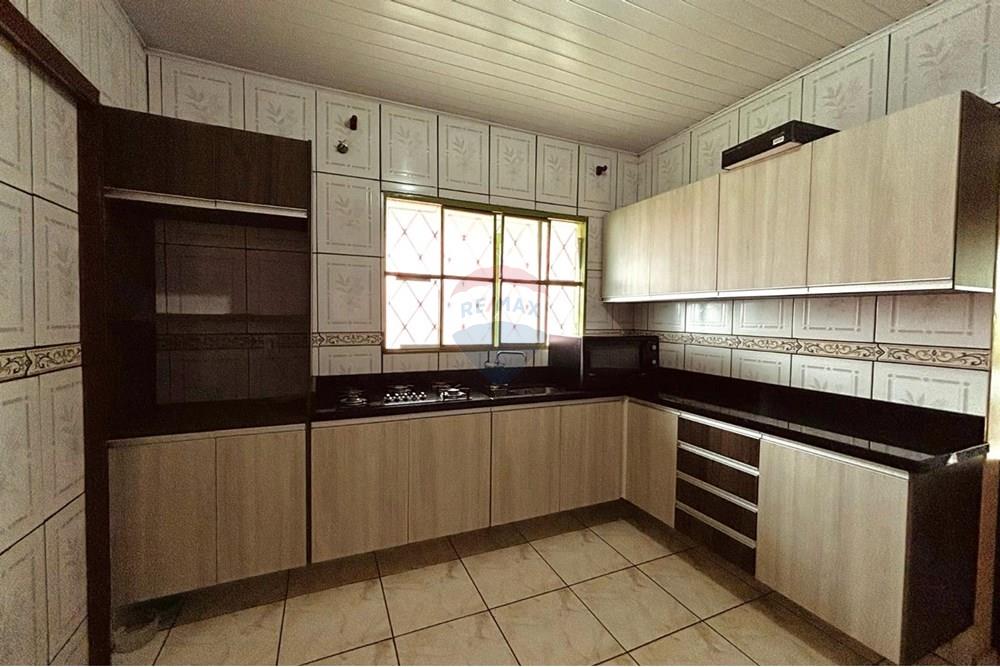 Casa - Venda - Carazinho , Rio Grande do Sul - WhatsApp Image 2025-05-02 at 13.04.44 (1).jpeg - 612701007-129