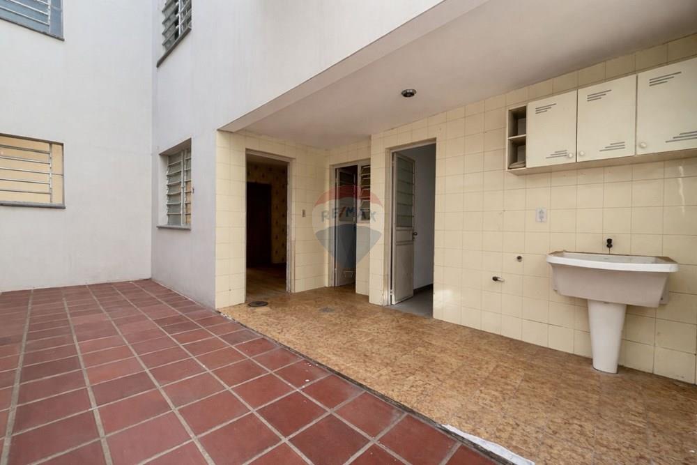 Apartamento - Alugar - Santa Maria , Rio Grande do Sul - 18.jpeg - 610471055-127