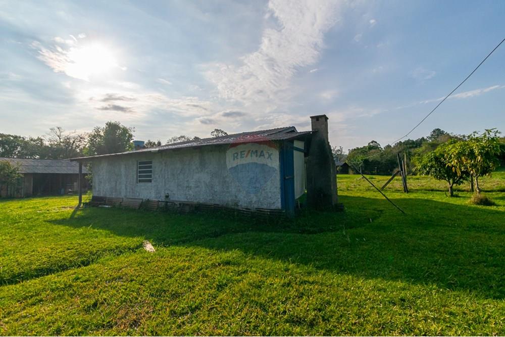 Casa de Campo - Venda - Gravataí , Rio Grande do Sul - _DSC6533.jpg - 610051074-7
