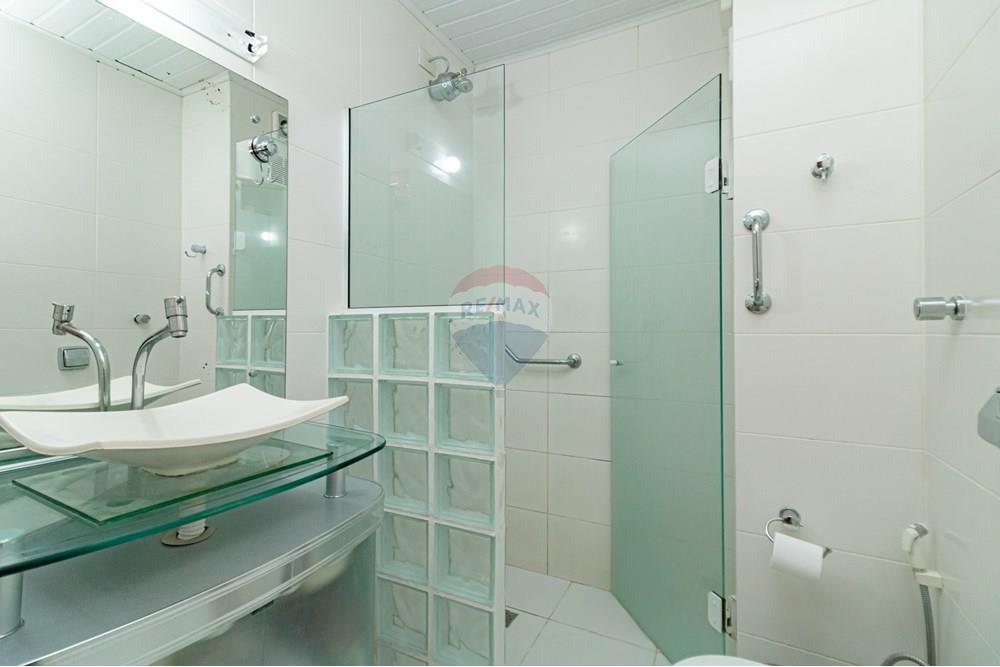 Apartamento - Venda - Porto Alegre , Rio Grande do Sul - IMG_8165.jpg - 612521047-20