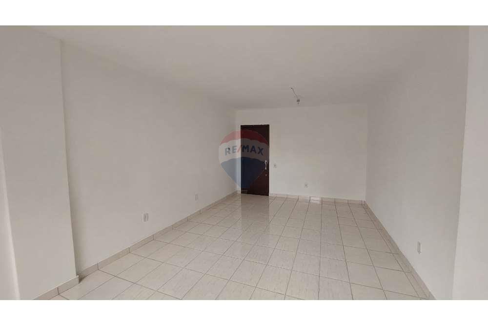 Cj. Comercial/ Sala - Alugar - Passo Fundo , Rio Grande do Sul - WhatsApp Image 2024-02-02 at 15.25.13 (1).jpeg - 610271045-1506