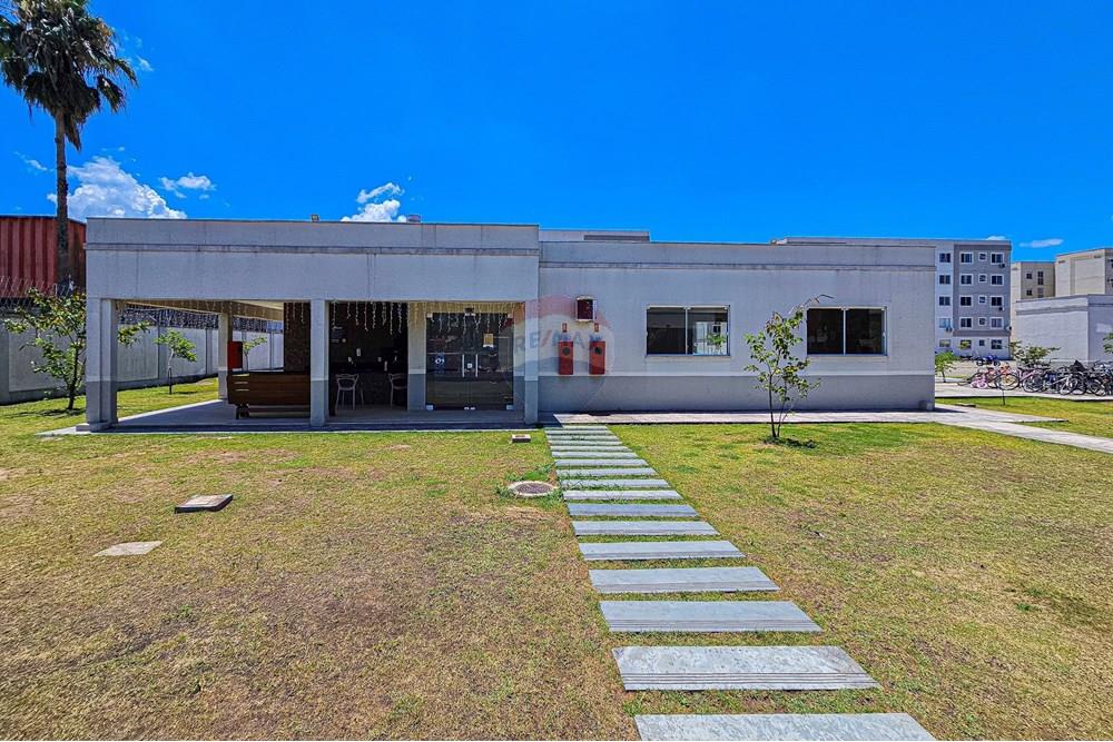 Apartamento - Venda - São Leopoldo , Rio Grande do Sul - 20251213_115412.jpg - 610411084-18