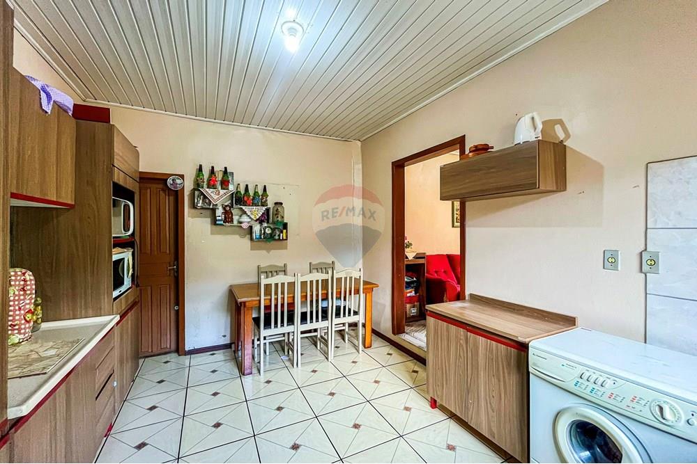 Casa - Venda - São Leopoldo , Rio Grande do Sul - IMG_7103.jpg - 610411036-122