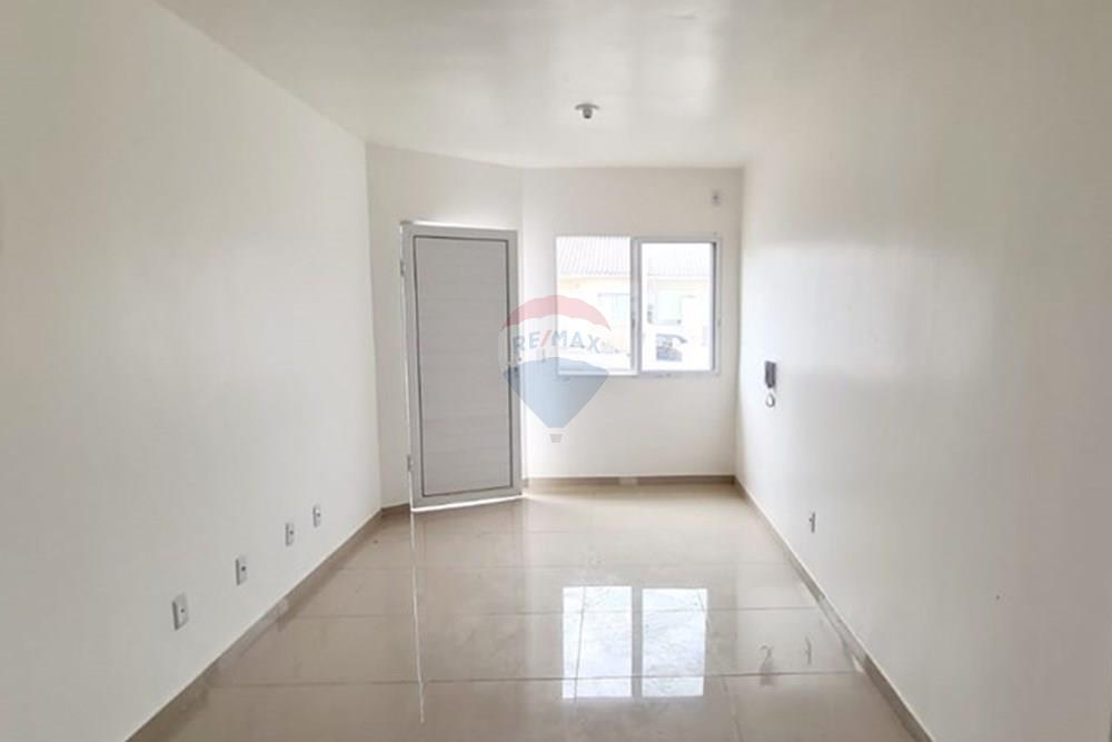 Casa - Venda - Alvorada , Rio Grande do Sul - 2.jpeg - 612531054-17