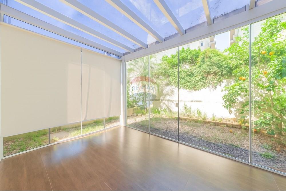 Casa - Venda - Santa Maria , Rio Grande do Sul - WhatsApp Image 2025-11-03 at 20.37.26 (1).jpeg - 610311043-85