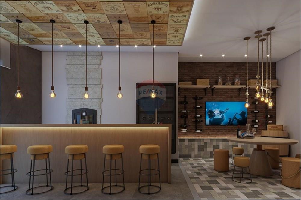 Apartamento - Venda - Passo Fundo , Rio Grande do Sul - WhatsApp Image 2025-12-08 at 10.12.16.jpeg - 610271058-112