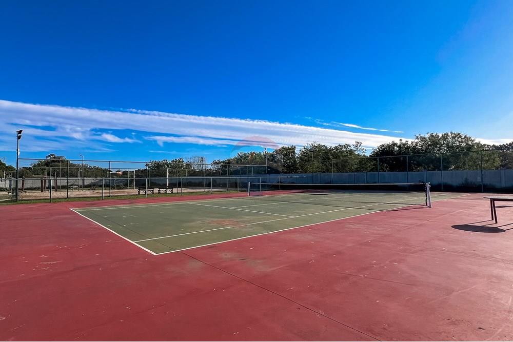 Casa de Condomínio - Venda - Nova Santa Rita , Rio Grande do Sul - 129.jpg - 610241012-212