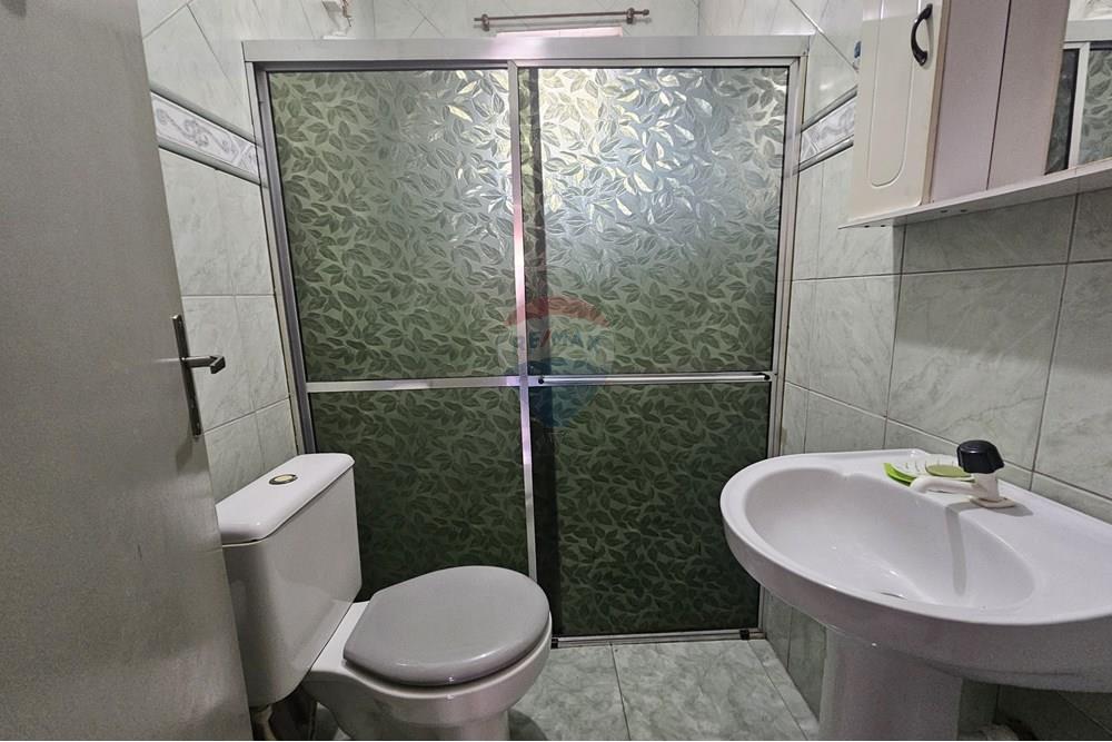 Casa - Venda - Esteio , Rio Grande do Sul - WhatsApp Image 2025-07-04 at 16.24.42 (1).jpeg - 612561001-290