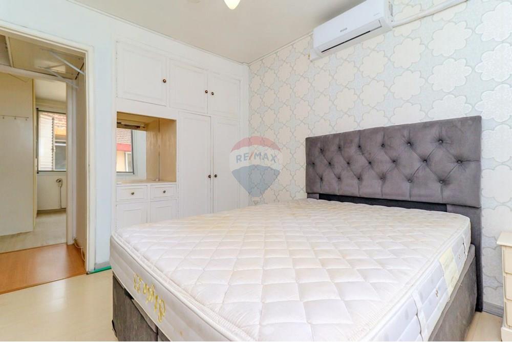 Apartamento - Venda - Porto Alegre , Rio Grande do Sul - WhatsApp Image 2025-10-26 at 14.33.04 (1).jpeg - 612511073-10