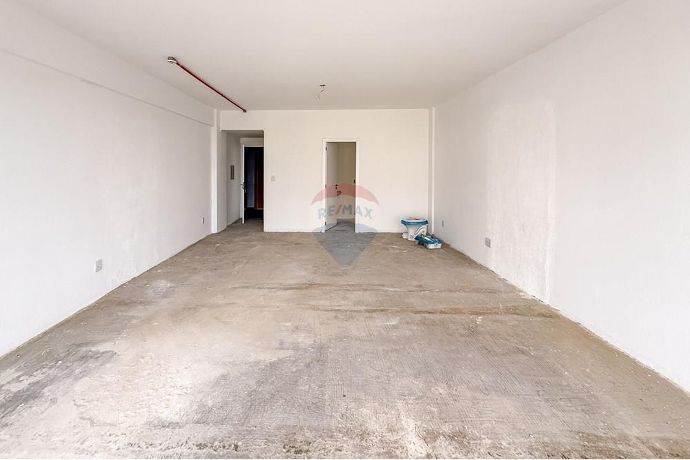 Cj. Comercial/ Sala - Venda - Canoas , Rio Grande do Sul - IMG_3651.jpg - 612651033-82