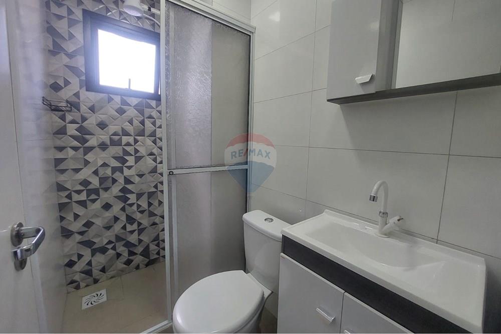 Apartamento - Alugar - Passo Fundo , Rio Grande do Sul - WhatsApp Image 2026-02-27 at 11.15.33.jpeg - 610271045-1519