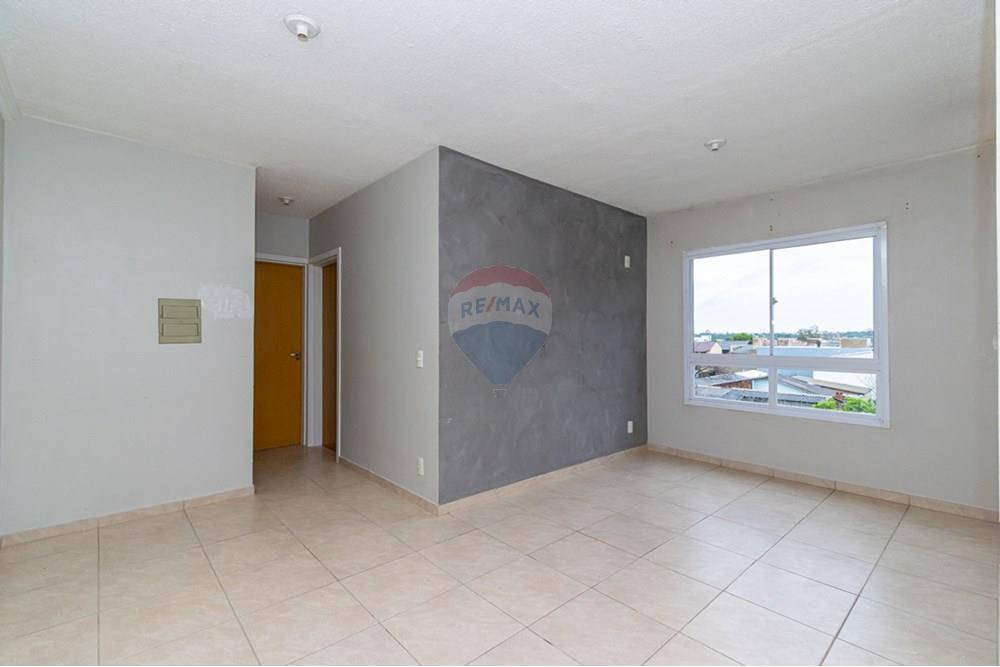 Apartamento - Venda - Gravataí , Rio Grande do Sul - _DSC7969.jpg - 610161024-50