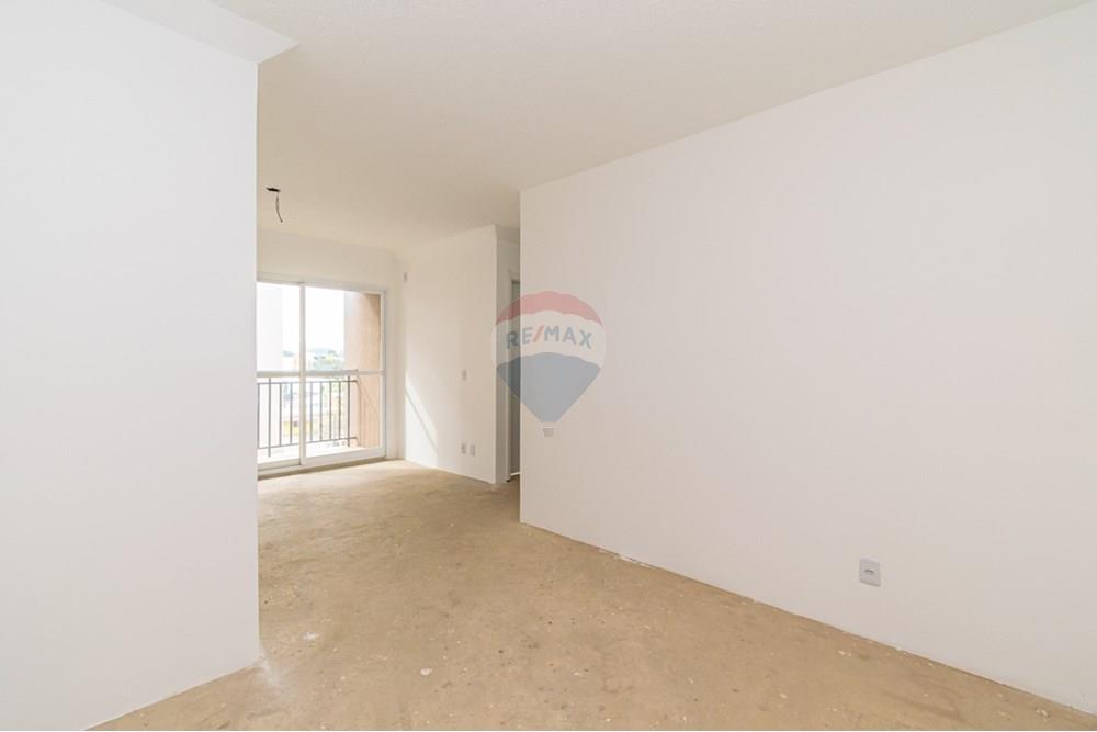 Apartamento - Venda - Gravataí , Rio Grande do Sul - _DSC6747.jpg - 610161082-15