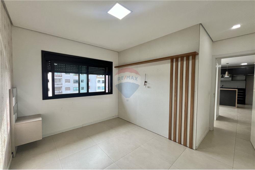 Apartamento - Alugar - Passo Fundo , Rio Grande do Sul - 19 - 610271095-61