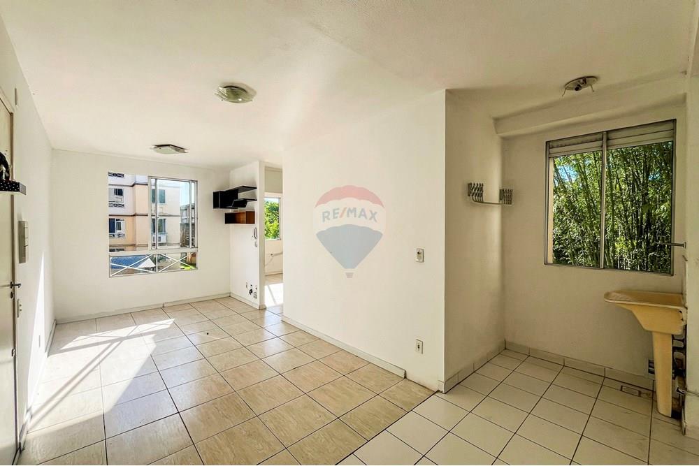 Apartamento - Venda - Canoas , Rio Grande do Sul - image00008.jpeg - 610411030-33