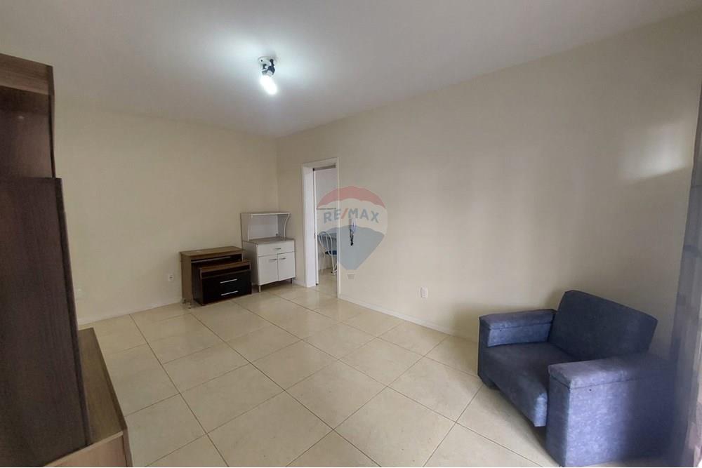 Apartamento - Alugar - Passo Fundo , Rio Grande do Sul - WhatsApp Image 2025-09-01 at 10.56.42 (3).jpeg - 610271045-1291