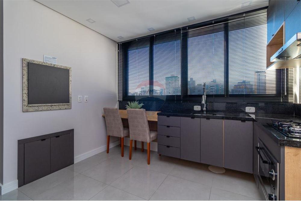 Apartamento - Alugar - Passo Fundo , Rio Grande do Sul - 9 - 610271045-1282