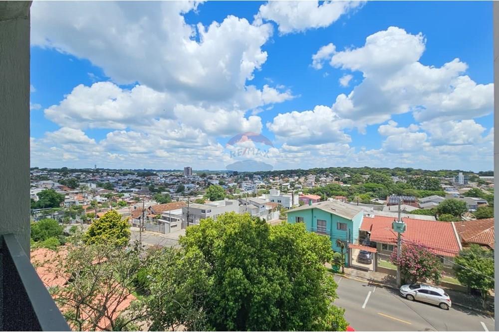 Apartamento - Venda - Passo Fundo , Rio Grande do Sul - WhatsApp Image 2026-01-06 at 19.14.07 (2).jpeg - 612621052-50