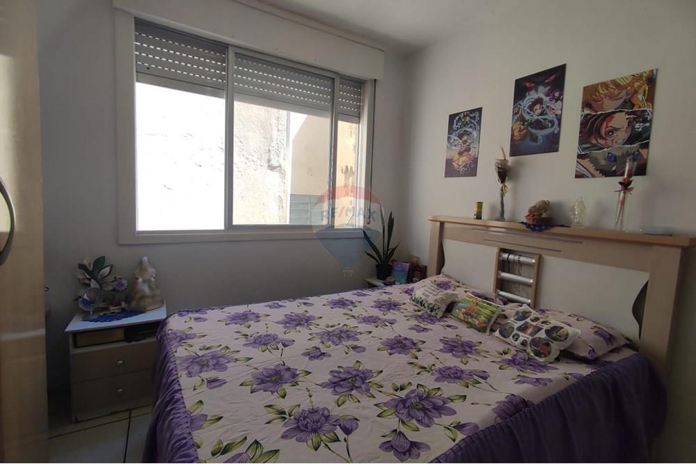 Apartamento - Venda - Cachoeirinha , Rio Grande do Sul - WhatsApp Image 2025-11-11 at 15.47.01.jpeg - 612551039-203