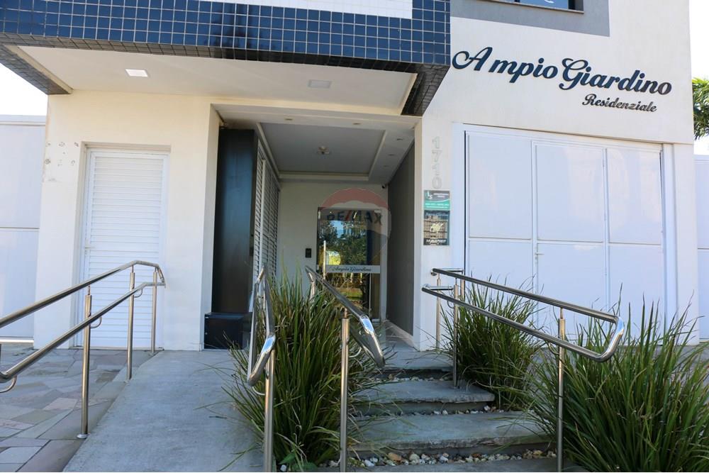 Apartamento - Venda - Tramandaí , Rio Grande do Sul - 21.jpg - 610391030-224