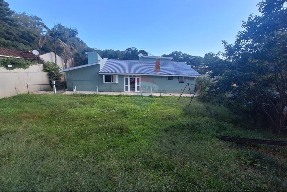 Casa - Venda - Santa Maria , Rio Grande do Sul - WhatsApp Image 2026-02-04 at 16.40.38 (2).jpeg - 610451004-45