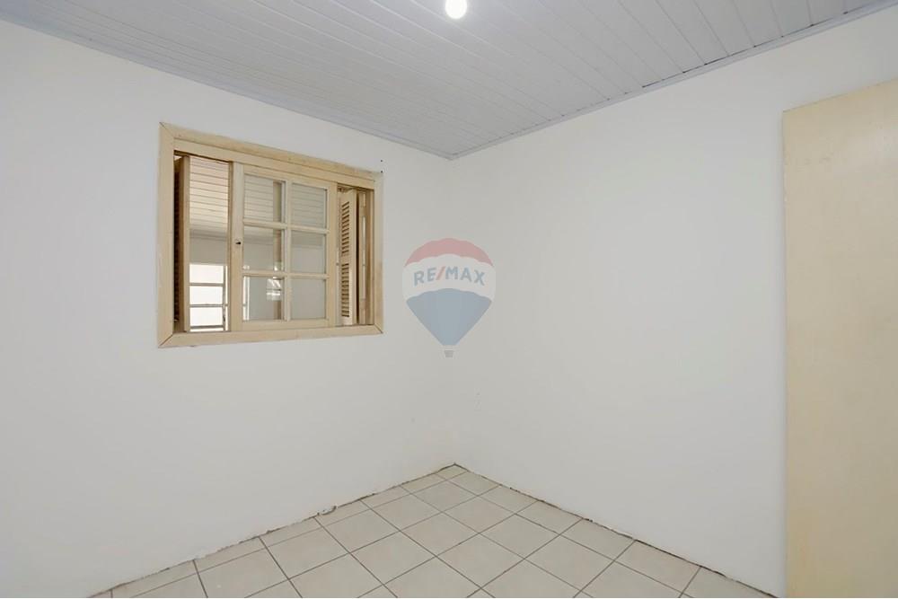 Casa - Venda - Alvorada , Rio Grande do Sul - foto 14.JPG - 612531055-7