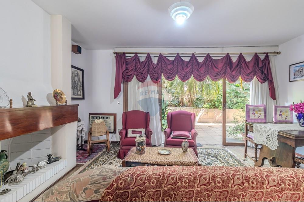 Sobrado - Venda - Porto Alegre , Rio Grande do Sul - _MG_8896.jpg - 612481082-50