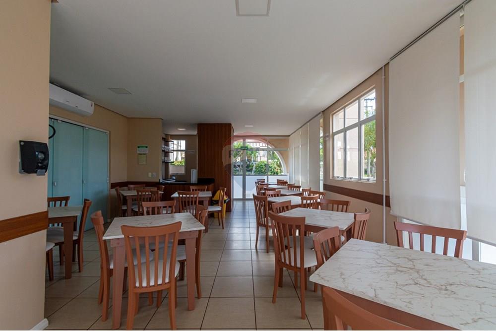 Casa de Condomínio - Venda - Cachoeirinha , Rio Grande do Sul - 7.jpg - 610381039-701