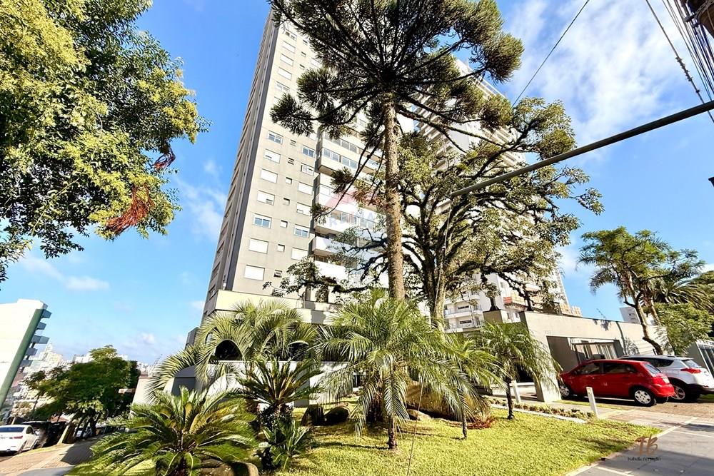 Cobertura - Venda - Caxias do Sul , Rio Grande do Sul - IMG_8639.jpg - 610301019-101