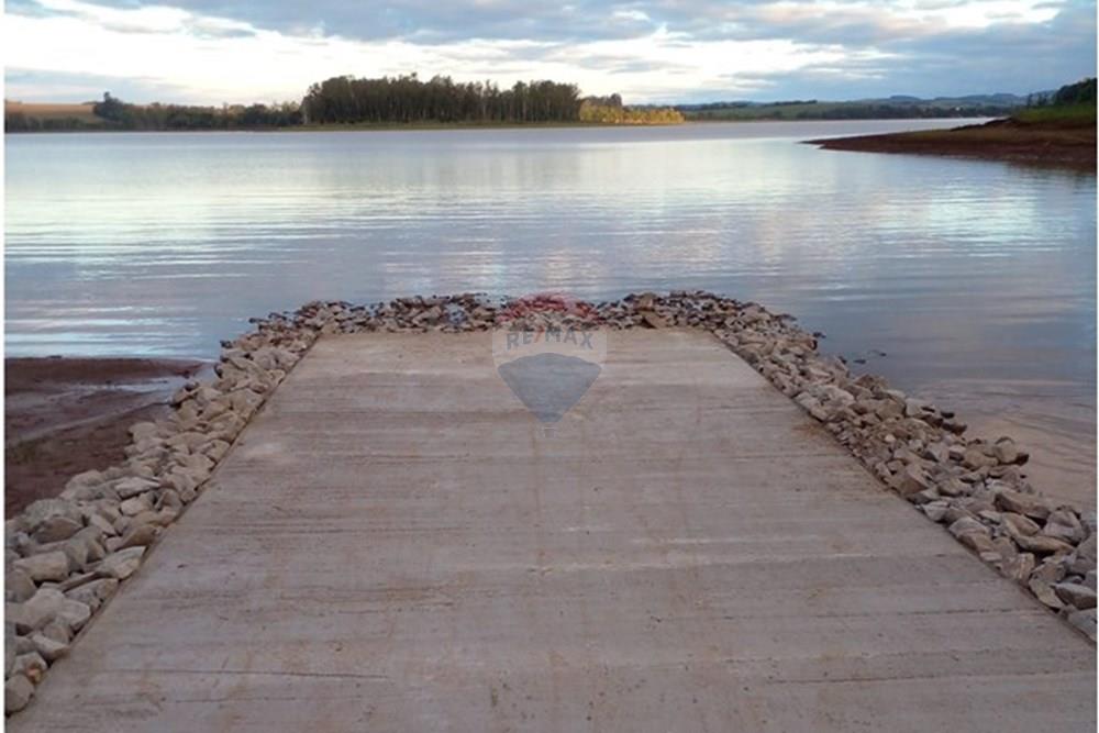 Terreno - Venda - Ernestina , Rio Grande do Sul - WhatsApp Image 2025-08-29 at 16.33.01 (1).jpeg - 610271037-91