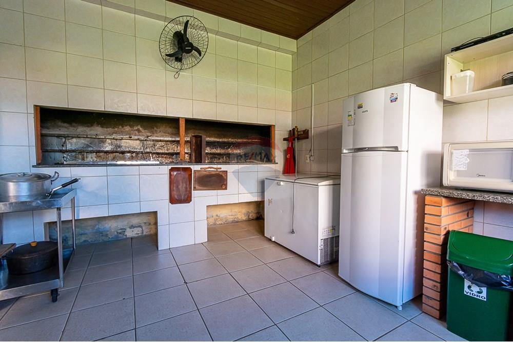 Apartamento - Venda - Cachoeirinha , Rio Grande do Sul - _DSC0680.jpg - 610381105-7