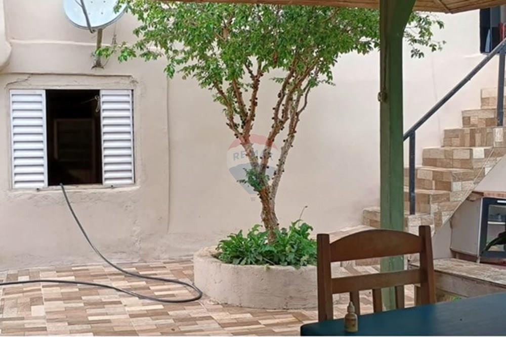 Casa - Venda - Três Palmeiras , Rio Grande do Sul - WhatsApp Image 2025-12-30 at 10.21.09.jpeg - 610231038-8