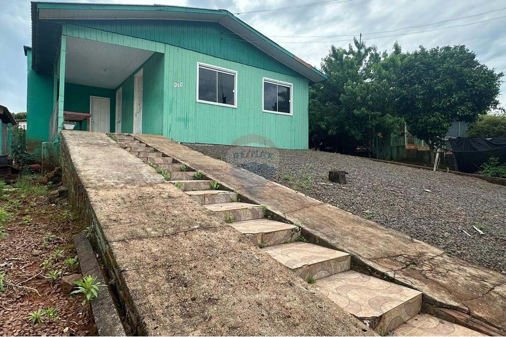 Casa - Venda - Três Palmeiras , Rio Grande do Sul - WhatsApp Image 2025-10-08 at 11.22.49 (2).jpeg - 610231001-217