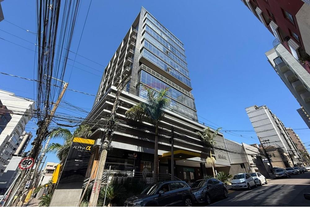 Cj. Comercial/ Sala - Venda - Passo Fundo , Rio Grande do Sul - WhatsApp Image 2025-12-05 at 14.42.15.jpeg - 610271014-138