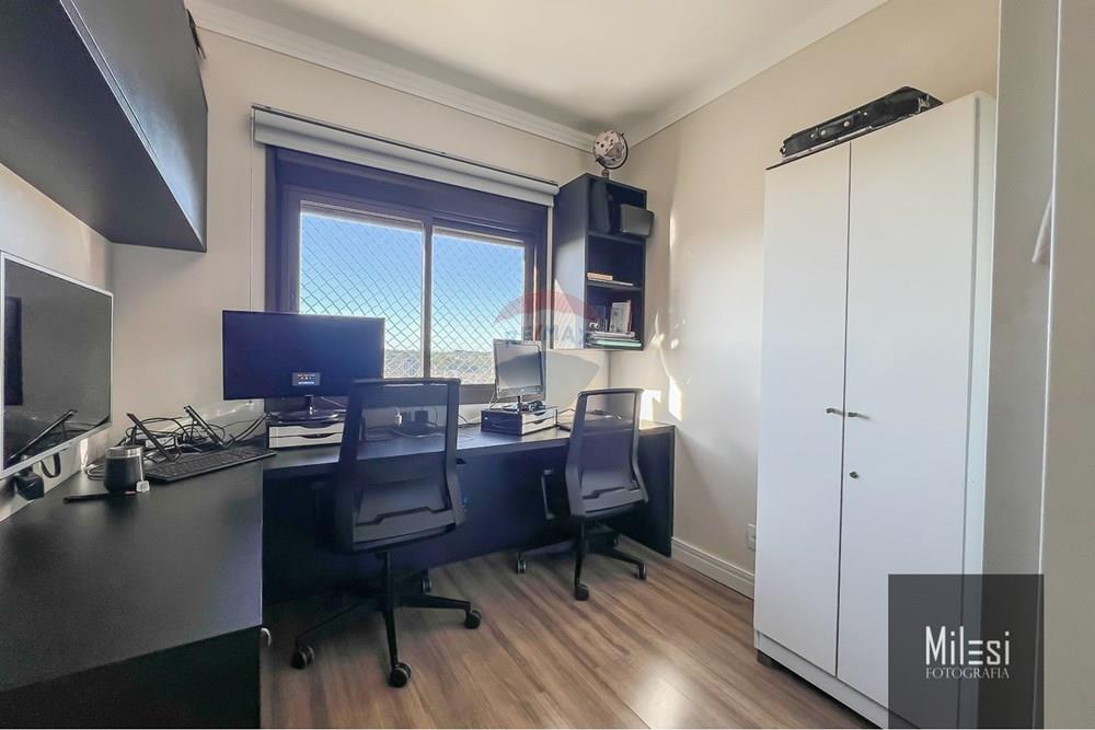 Apartamento - Venda - Caxias do Sul , Rio Grande do Sul - IMG_5650.jpg - 610301019-97