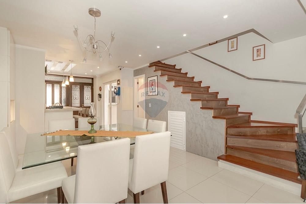 Casa - Venda - Porto Alegre , Rio Grande do Sul - 0670-249 (28).jpg - 612491053-7