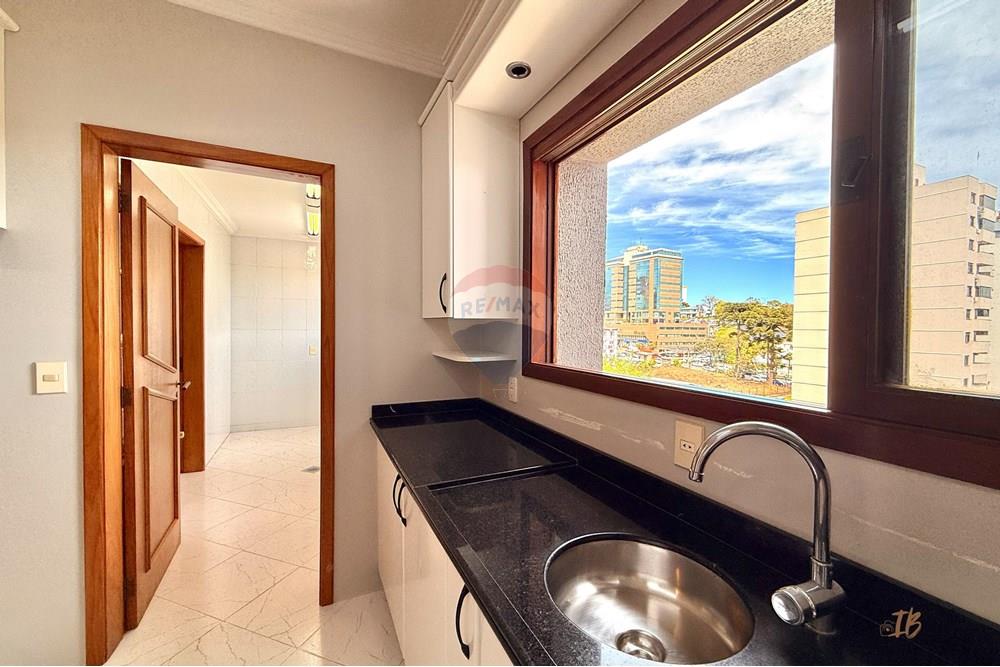 Apartamento - Venda - Caxias do Sul , Rio Grande do Sul - IMG_3380.jpg - 610301014-63