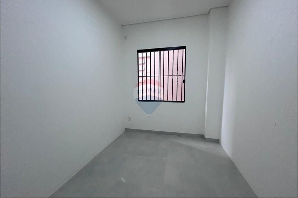 Apartamento - Alugar - Constantina , Rio Grande do Sul - WhatsApp Image 2024-10-18 at 10.55.40 (1).jpeg - 610341002-399