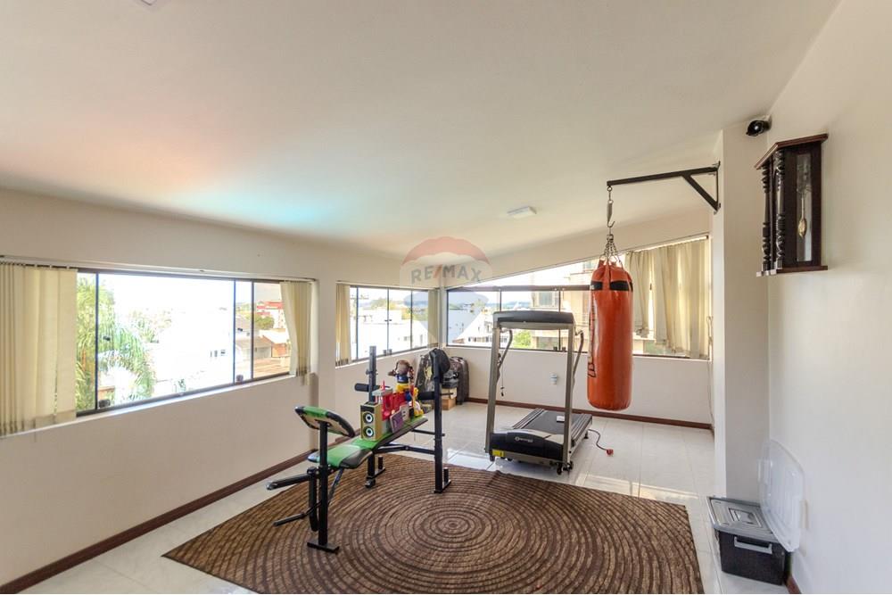 Casa - Venda - Santa Maria , Rio Grande do Sul - IMG_0873.jpg - 610311049-159