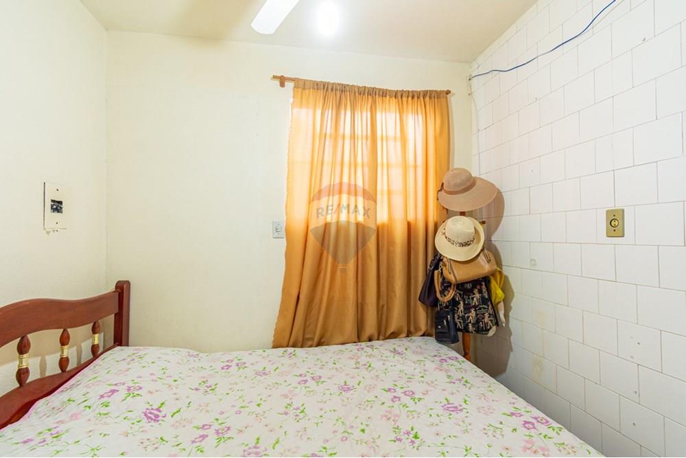 Casa - Venda - Cachoeirinha , Rio Grande do Sul - _DSC3725.jpg - 610381126-10