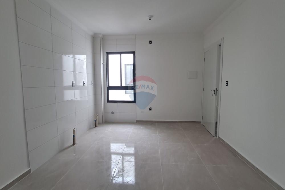 Apartamento - Venda - Alvorada , Rio Grande do Sul - 20260116_105436.jpg - 612531045-57