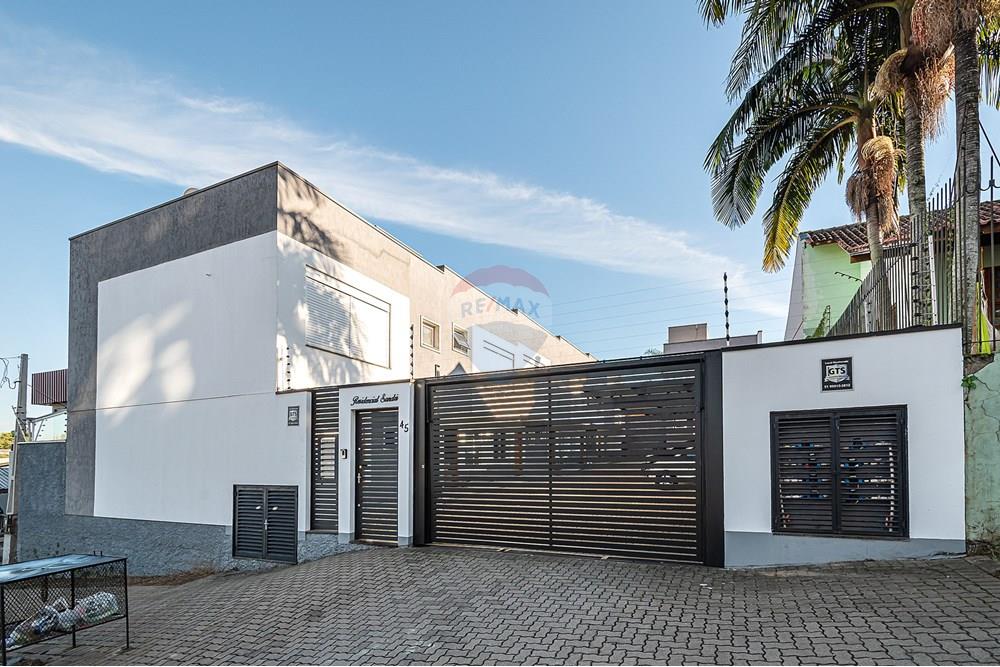 Casa - Venda - Novo Hamburgo , Rio Grande do Sul - DSC_0847.jpg - 610261001-420