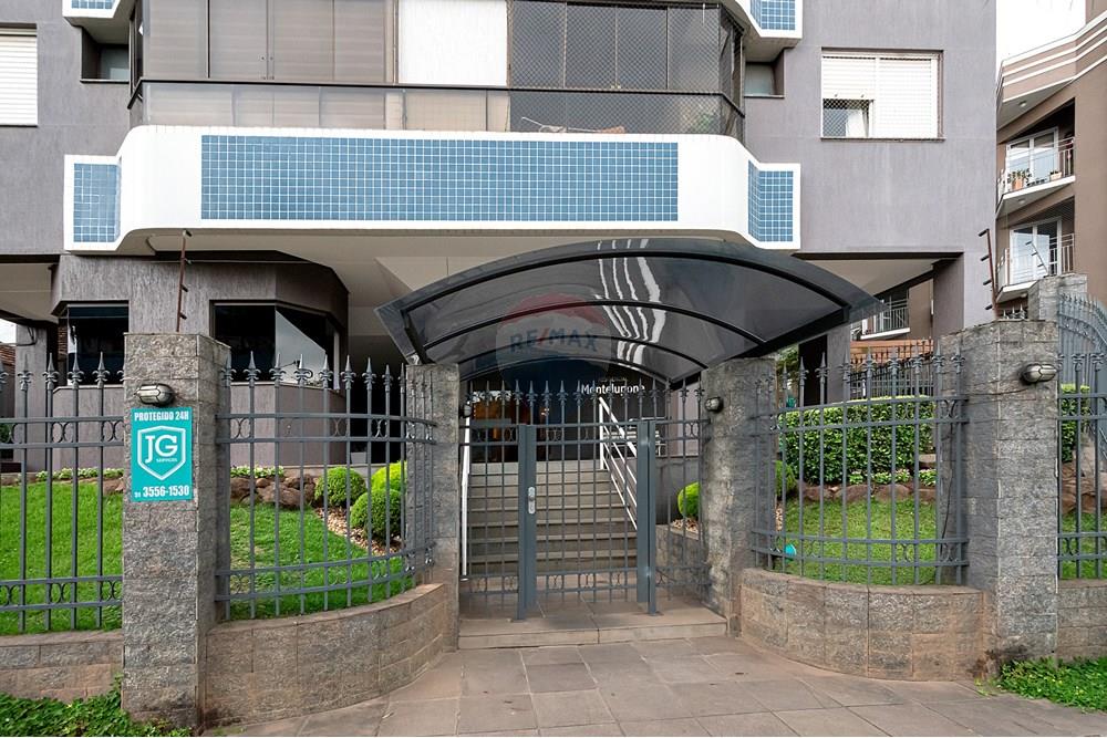 Apartamento - Venda - Novo Hamburgo , Rio Grande do Sul - DSC_0415.jpg - 610261011-77