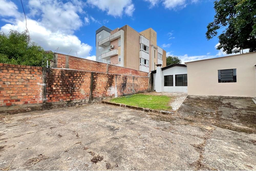 Casa - Venda - Cachoeirinha , Rio Grande do Sul - IMG_2900.JPG - 610241001-128