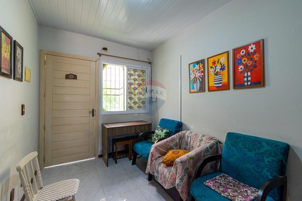 Casa - Venda - Cachoeirinha , Rio Grande do Sul - _DSC4957.jpg - 610141011-89