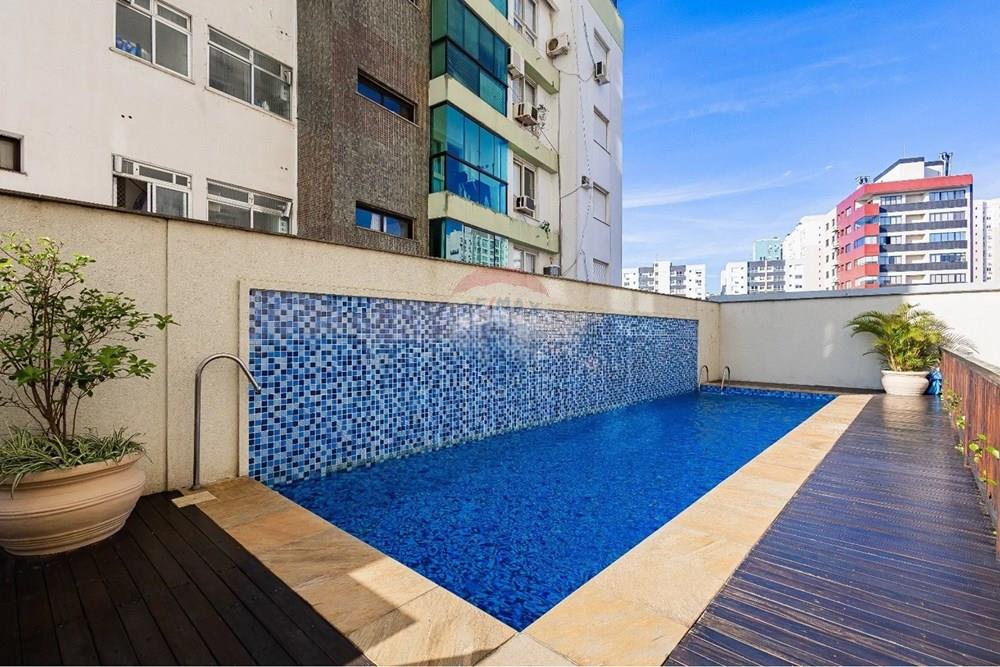 Apartamento - Venda - Porto Alegre , Rio Grande do Sul - happy 5-processed(lightpdf.com).jpg - Piscina - 612491035-25