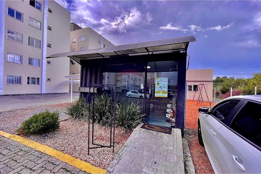 Apartamento - Venda - Passo Fundo , Rio Grande do Sul - WhatsApp Image 2026-04-01 at 17.49.28 (16).jpeg - 610271117-34