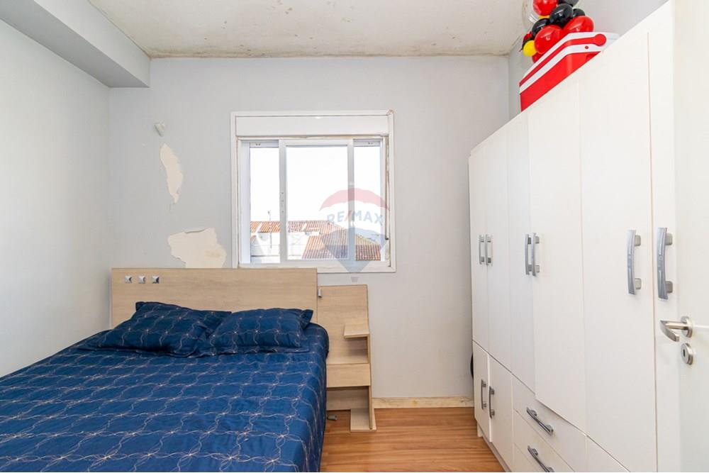 Apartamento - Venda - Gravataí , Rio Grande do Sul - _DSC4067(1).jpg - 610161002-465