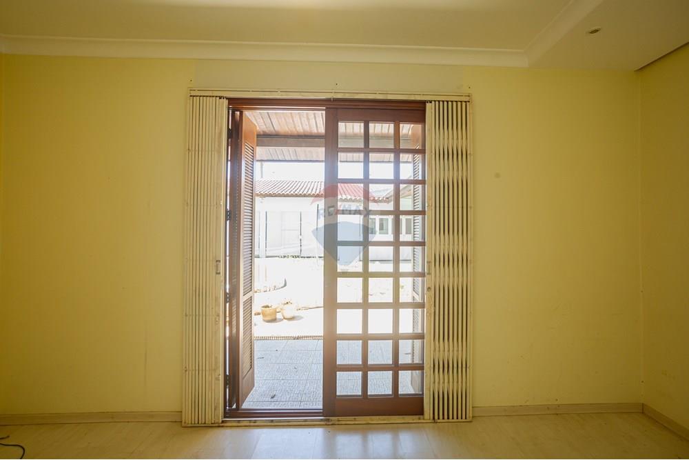 Casa - Venda - Santa Maria , Rio Grande do Sul - CB__7223.JPG - 610311050-66