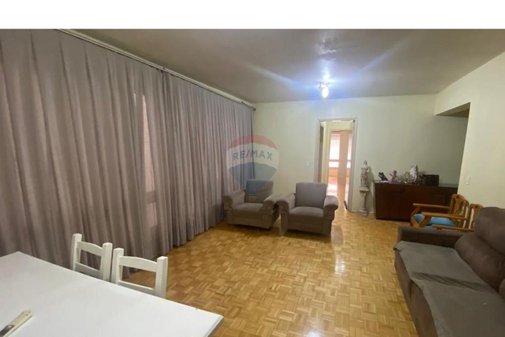 Residencial - Piso - Passo Fundo , Rio Grande do Sul - BR - WhatsApp Image 2025-09-19 at 09.26.35 (9).jpeg - 612721018-134